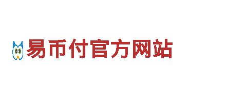 小鸟体育网址是多少-铁般信念，创业坚韧